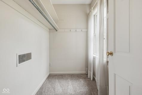 2975 Washington Street Columbus IN 47201