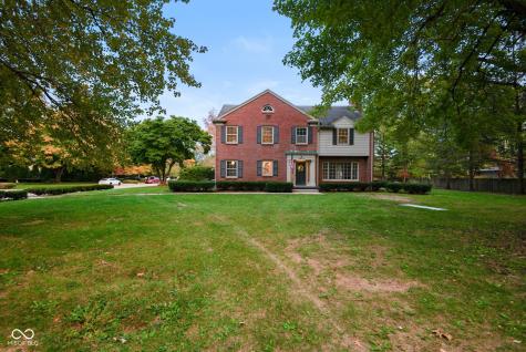 2975 Washington Street Columbus IN 47201