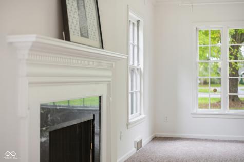 2975 Washington Street Columbus IN 47201