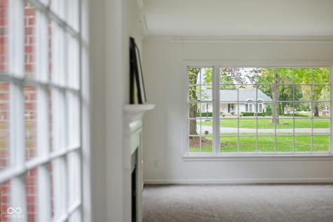 2975 Washington Street Columbus IN 47201