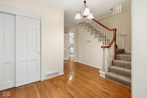 2975 Washington Street Columbus IN 47201