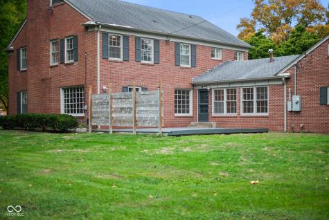 2975 Washington Street Columbus IN 47201