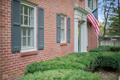 2975 Washington Street Columbus IN 47201