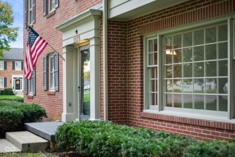 2975 Washington Street Columbus IN 47201