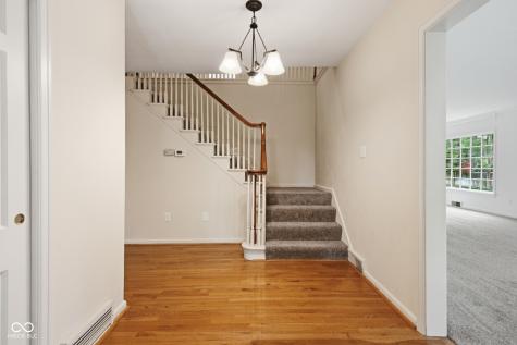 2975 Washington Street Columbus IN 47201