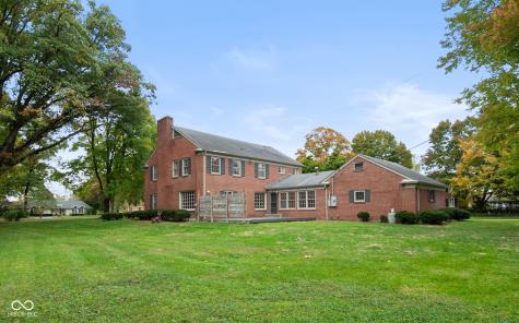 2975 Washington Street Columbus IN 47201