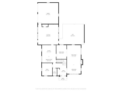 2975 Washington Street Columbus IN 47201