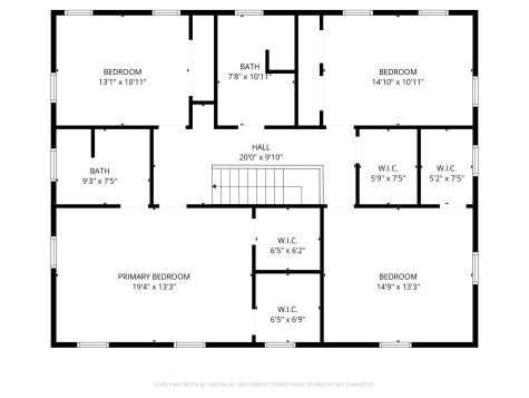 2975 Washington Street Columbus IN 47201