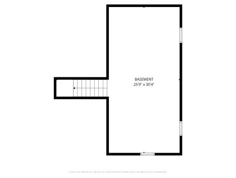 2975 Washington Street Columbus IN 47201