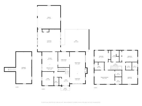 2975 Washington Street Columbus IN 47201