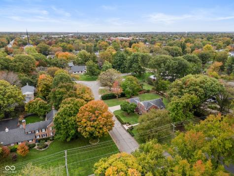 2975 Washington Street Columbus IN 47201