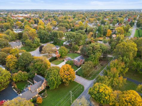 2975 Washington Street Columbus IN 47201