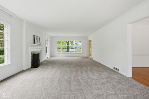 2975 Washington Street Columbus IN 47201