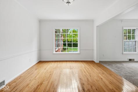 2975 Washington Street Columbus IN 47201