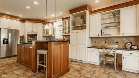 5846 E Fall Creek Parkway North Drive Indianapolis IN 46226