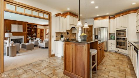 5846 E Fall Creek Parkway North Drive Indianapolis IN 46226