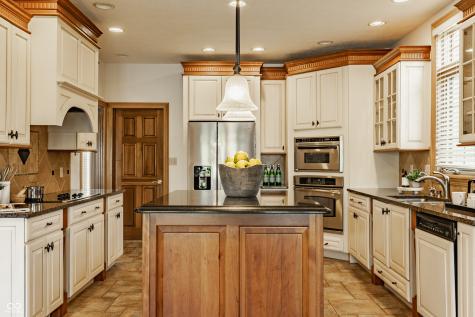 5846 E Fall Creek Parkway North Drive Indianapolis IN 46226