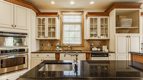5846 E Fall Creek Parkway North Drive Indianapolis IN 46226