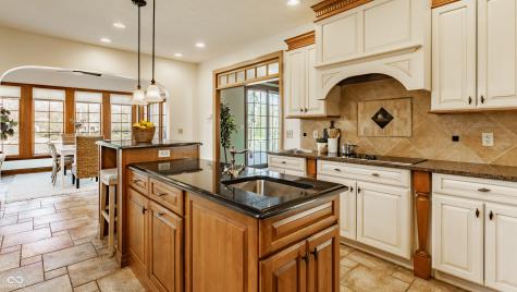 5846 E Fall Creek Parkway North Drive Indianapolis IN 46226