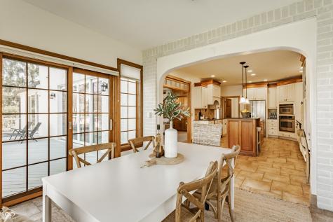 5846 E Fall Creek Parkway North Drive Indianapolis IN 46226