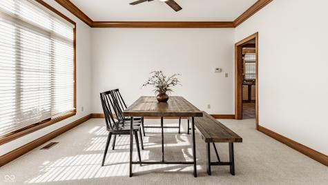 5846 E Fall Creek Parkway North Drive Indianapolis IN 46226