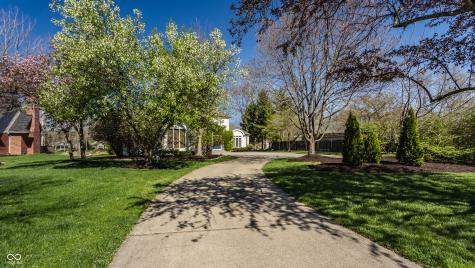 5846 E Fall Creek Parkway North Drive Indianapolis IN 46226