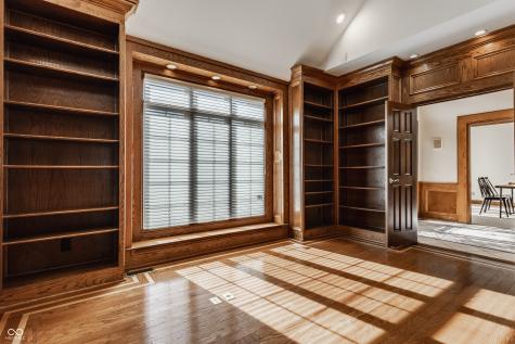 5846 E Fall Creek Parkway North Drive Indianapolis IN 46226