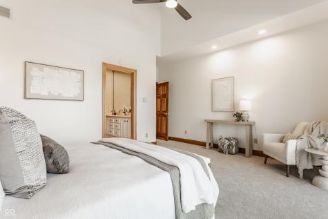 5846 E Fall Creek Parkway North Drive Indianapolis IN 46226