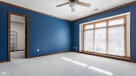 5846 E Fall Creek Parkway North Drive Indianapolis IN 46226