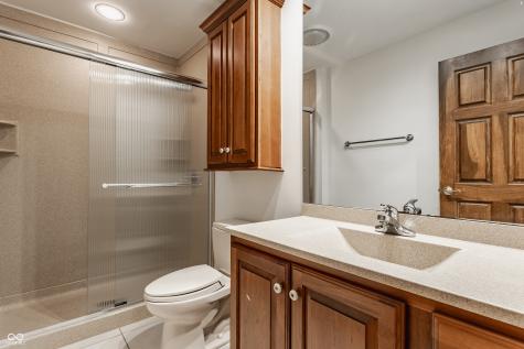 5846 E Fall Creek Parkway North Drive Indianapolis IN 46226