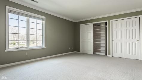 5846 E Fall Creek Parkway North Drive Indianapolis IN 46226
