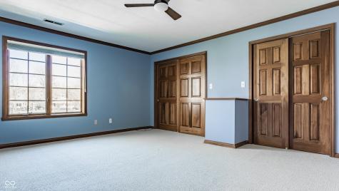 5846 E Fall Creek Parkway North Drive Indianapolis IN 46226