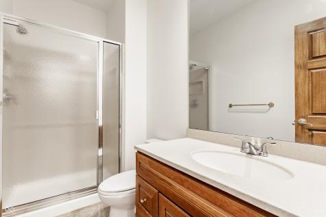 5846 E Fall Creek Parkway North Drive Indianapolis IN 46226