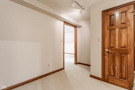 5846 E Fall Creek Parkway North Drive Indianapolis IN 46226