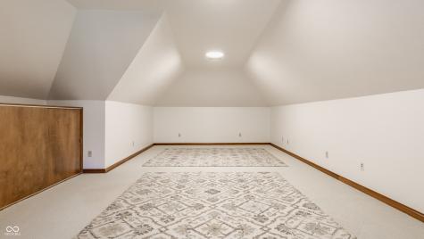 5846 E Fall Creek Parkway North Drive Indianapolis IN 46226