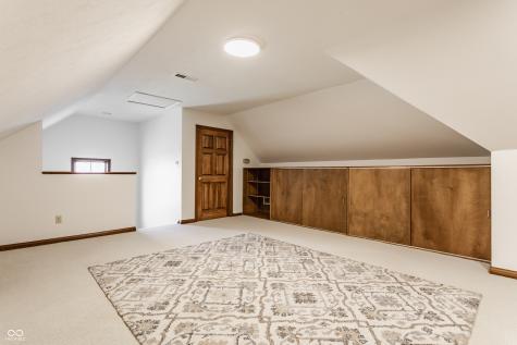 5846 E Fall Creek Parkway North Drive Indianapolis IN 46226