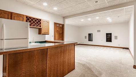 5846 E Fall Creek Parkway North Drive Indianapolis IN 46226