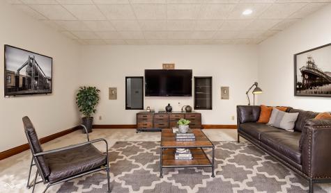 5846 E Fall Creek Parkway North Drive Indianapolis IN 46226