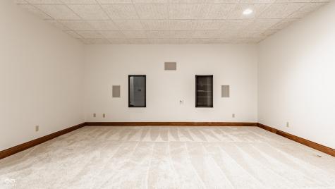 5846 E Fall Creek Parkway North Drive Indianapolis IN 46226