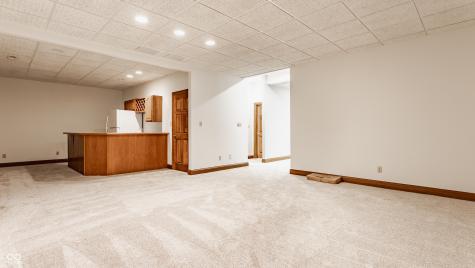 5846 E Fall Creek Parkway North Drive Indianapolis IN 46226