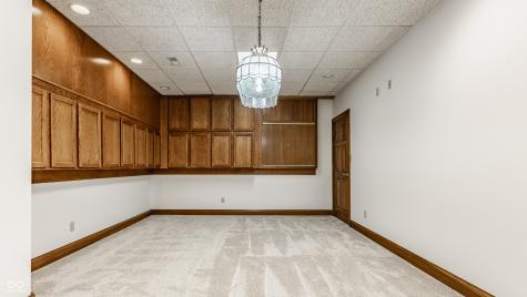 5846 E Fall Creek Parkway North Drive Indianapolis IN 46226