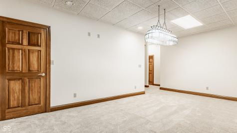 5846 E Fall Creek Parkway North Drive Indianapolis IN 46226
