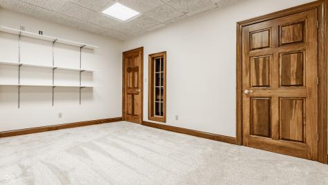 5846 E Fall Creek Parkway North Drive Indianapolis IN 46226