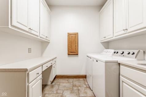 5846 E Fall Creek Parkway North Drive Indianapolis IN 46226