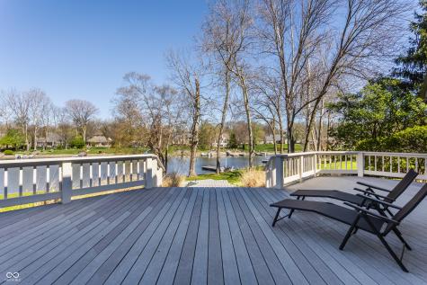 5846 E Fall Creek Parkway North Drive Indianapolis IN 46226