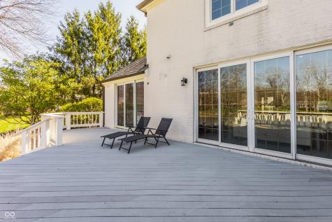 5846 E Fall Creek Parkway North Drive Indianapolis IN 46226