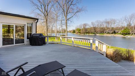 5846 E Fall Creek Parkway North Drive Indianapolis IN 46226