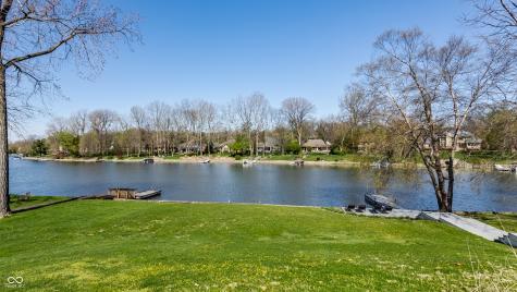 5846 E Fall Creek Parkway North Drive Indianapolis IN 46226
