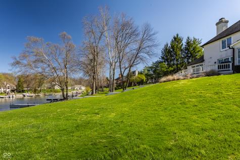 5846 E Fall Creek Parkway North Drive Indianapolis IN 46226