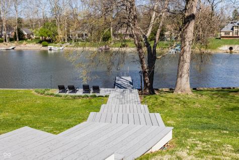 5846 E Fall Creek Parkway North Drive Indianapolis IN 46226